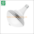 120W IP65 High Bay Retrofit Light LED High Bay Lamp